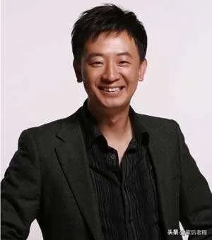 最近是不是黄海波老师要复出拍戏了？本人还是挺喜欢他的，有一起支持老师的吗？