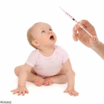 婴儿疫苗可以推迟多久