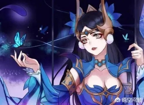 貂蝉的逐梦之音和圣诞恋歌买哪个好？