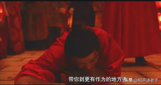 徐州市财政局姚宾礼事件(山东政法整顿自首)