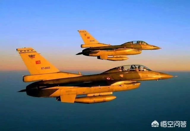 美国土耳其关系