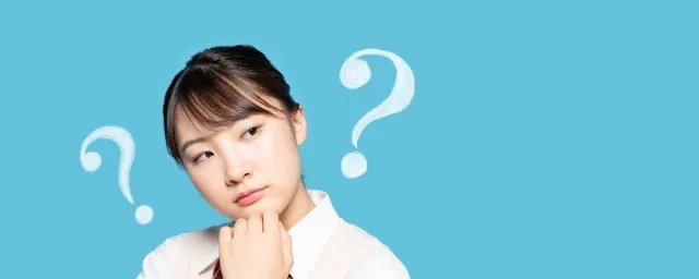 二月春风似剪刀中的似意思