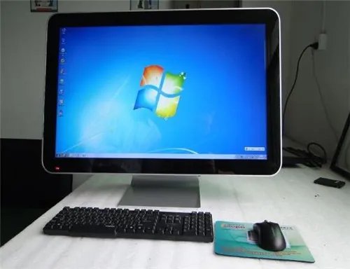 电脑电视一体机好吗 大屏电视电脑一体机一般价格是多少