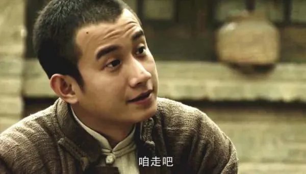 文章新电影叫什么名字？