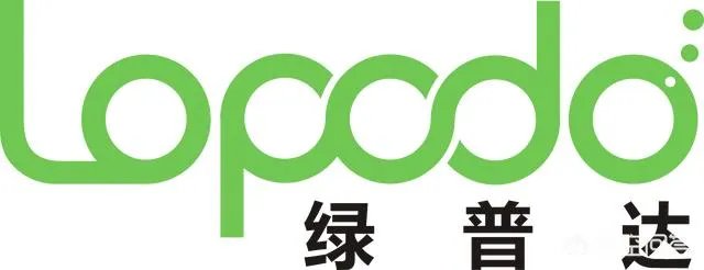 新家刚装修完不久,买台空气净化器除甲醛有用吗?