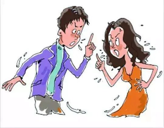 夫妻吵架丈夫欲将孩子扔下桥,该丈夫为何这么做?