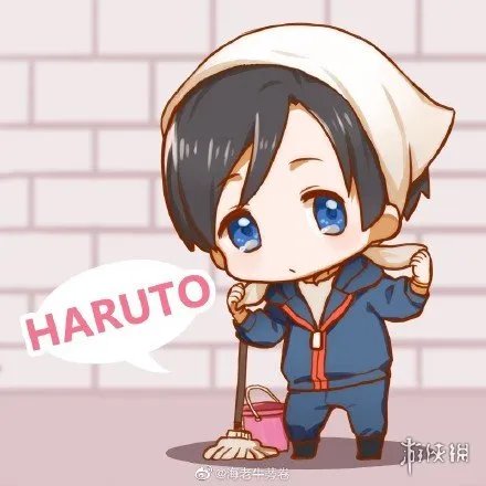 《无法触碰的掌心》游戏介绍 看得到却摸不着的距离