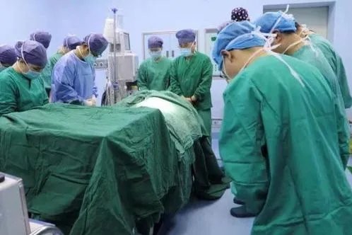 福州6岁“小天使”不幸离世,捐器官助他人获新生,对此你有何感触?