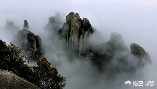 宁德有哪些旅游景点？