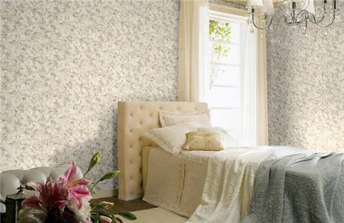 格莱美墙纸加盟流程介绍 格莱美墙纸加盟前景如何