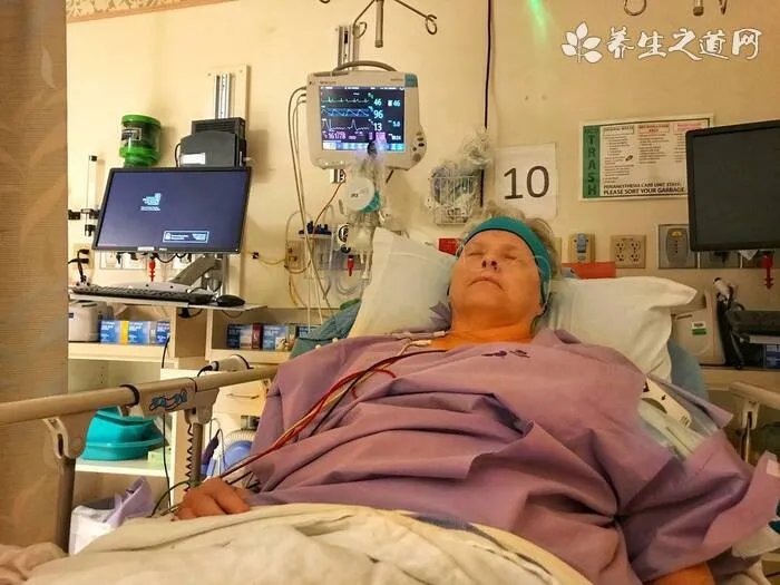 拔罐可以减肥吗？怎么拔罐减肥呢？[图]