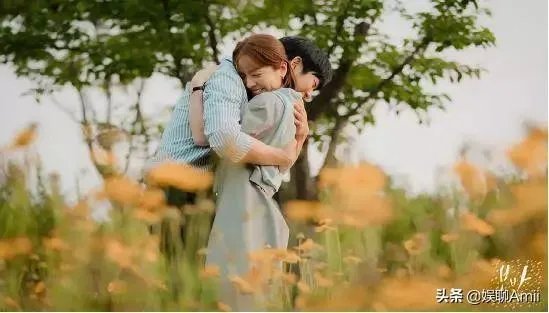 《春夜》韩志旼,丁海寅带儿子出游甜蜜恩爱,重重难关如何过?