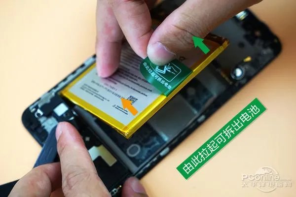 客观讲，一加5到底怎么样？