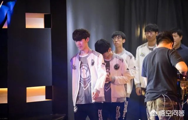 LOL全明星赛投票就要截止了，哪两位LPL选手出场的几率最大？