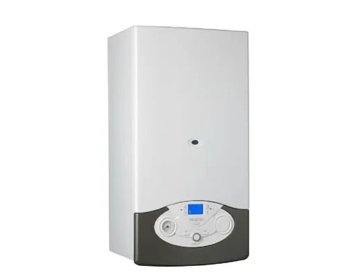 专家点评：林内壁挂炉怎么样