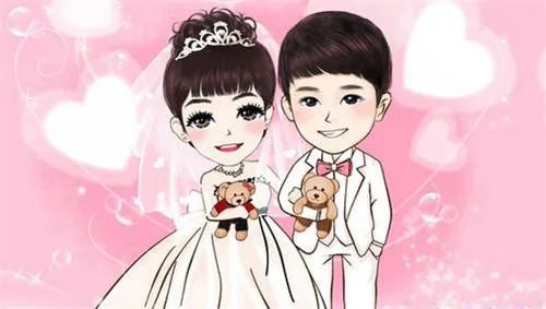 八月适合结婚的日子   2017结婚黄道吉日一览表