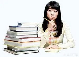 阅读教学金点子怎么写？