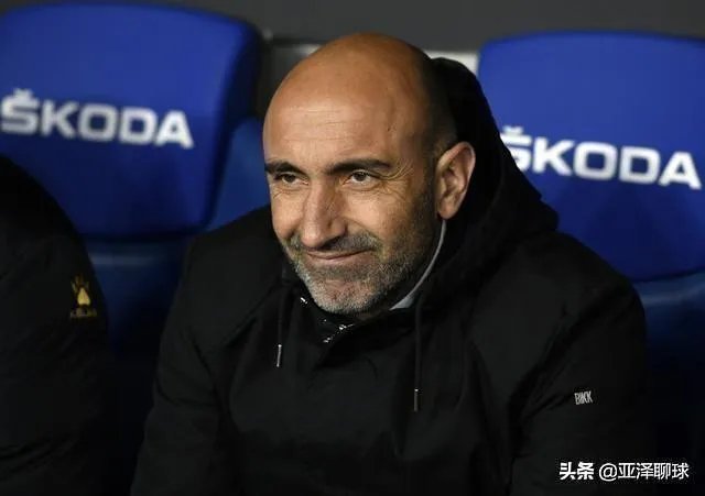 武磊会离开西甲,而进入英超吗?