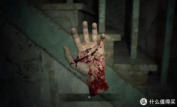 老将还可再战3年？i5 2500K与GTX1080Ti会擦出怎样的火花？