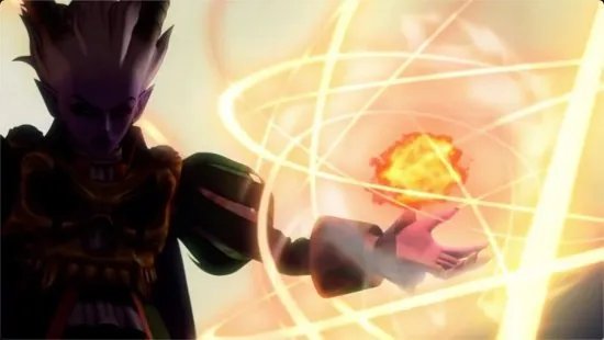 《DQ10离线版》实机宣传第一弹 2022年夏季发售