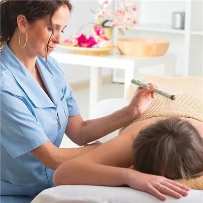 脊椎侧弯能按摩吗