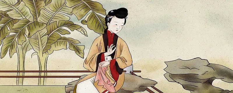 田螺姑娘的故事 田螺姑娘的故事简介