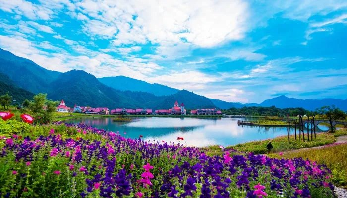 全球气候变暖的危害 全球气候变暖有哪些危害