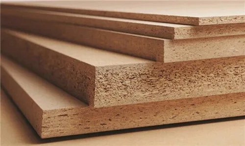 实木多层板和实木颗粒板哪个好 家居两大常用板材性能对比