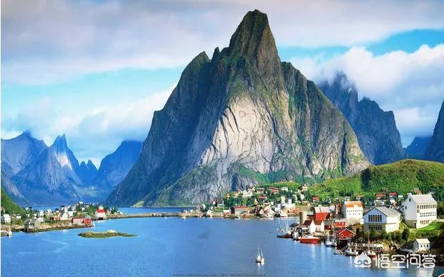 斯里兰卡国家遭遇了恐怖袭击，已造成近300人死亡，500人受伤，咱们还敢出国吗？