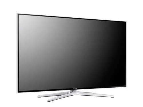 2016最新液晶电视排行榜前十名 什么牌子的液晶电视好