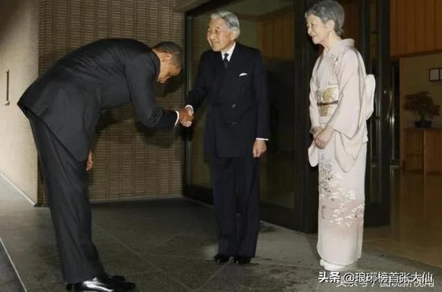 假如不是特朗普掌权，美国的新冠病毒会发展成现在这个样子吗？