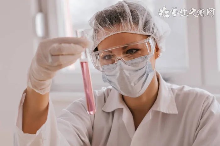 在职研究生可以报考几次?