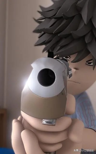 那年我们二十七八岁的高清壁纸？