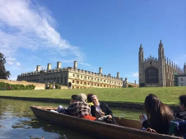 爱尔兰为什么要禁止离婚？