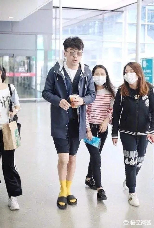 《吐槽大会》第三季请哪些嘉宾适合做主咖？