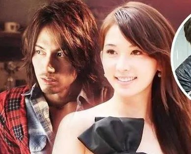 言承旭和林志玲如何回应巴厘岛完婚？