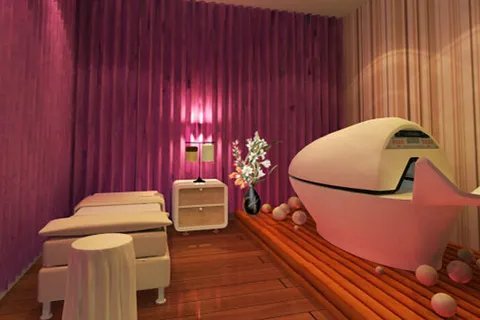 去美容院真的有用吗?