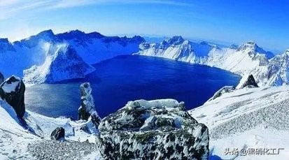 你去过的第一个A级景区是哪里？给你留下了什么深刻印象？