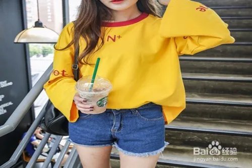 pump fury怎么搭配衣服