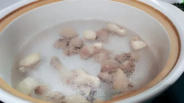 家常火锅怎么做好吃又简单的做法