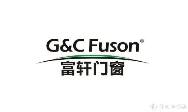 2021门窗十大品牌，最新最客观的门窗十大品牌排名