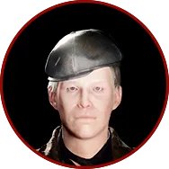 《吸血鬼》Vampyr市民资料背景大全 全NPC角色图文介绍