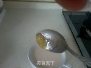 自制奶茶