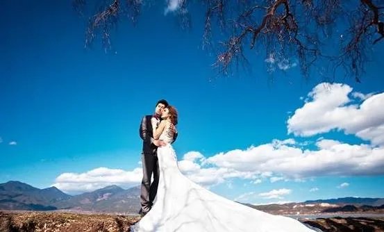 去婚介所的都是什么人 婚介所相亲很难成功是真的吗