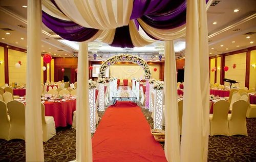 婚庆行业怎么样 婚庆行业未来十年发展前景如何