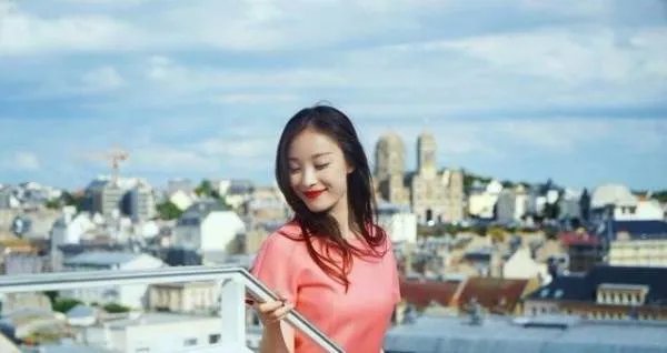 冯绍峰倪妮分手的原因如何？