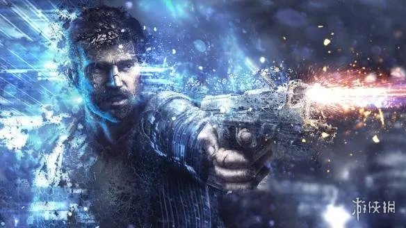 《报复之道》媒体评分解禁 整体好评剧情有趣值得尝试