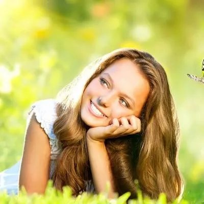 激光美白嫩肤的价格