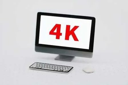 显卡排行榜天梯图2022年6月（性能对比，一定要看过来）