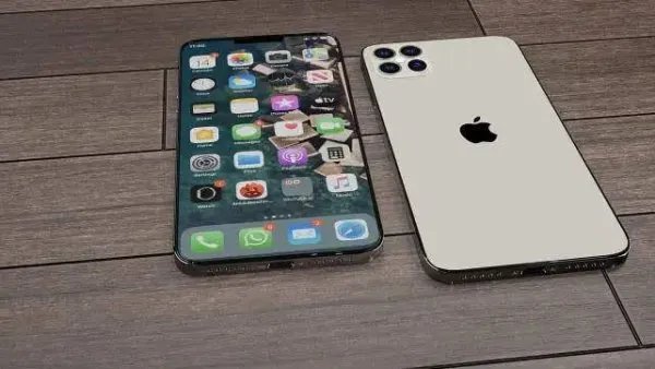 苹果发布会无iPhone12，是营销手段还是真实情况？